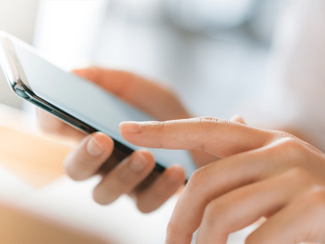 Negar cobertura em furto simples de celular não gera dano moral Negar cobertura em furto simples de celular não gera dano moral