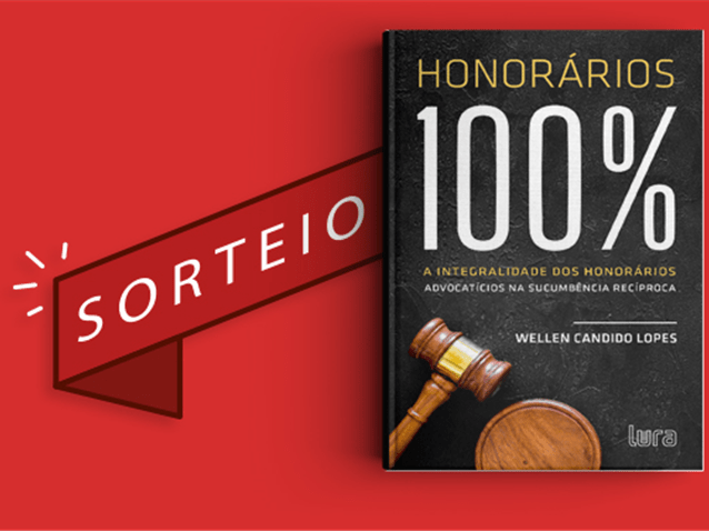  (Imagem: Arte Migalhas)