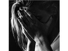Advogada avalia lei sobre violência psicológica contra mulher