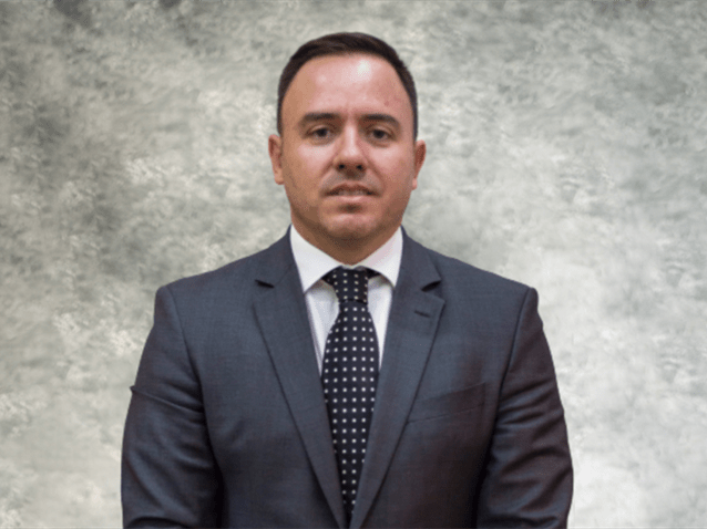 Ferraresi Cavalcante - Advogados anuncia novo consultor Ferraresi Cavalcante - Advogados anuncia novo consultor