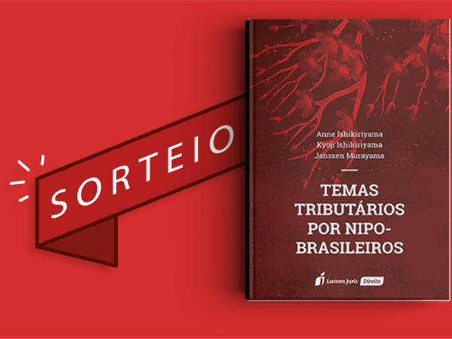  (Imagem: Arte Migalhas)