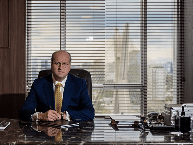  (Imagem: Divulgação)