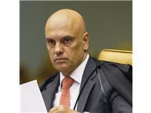 Magistratura sai em defesa de Moraes após pedido de impeachment