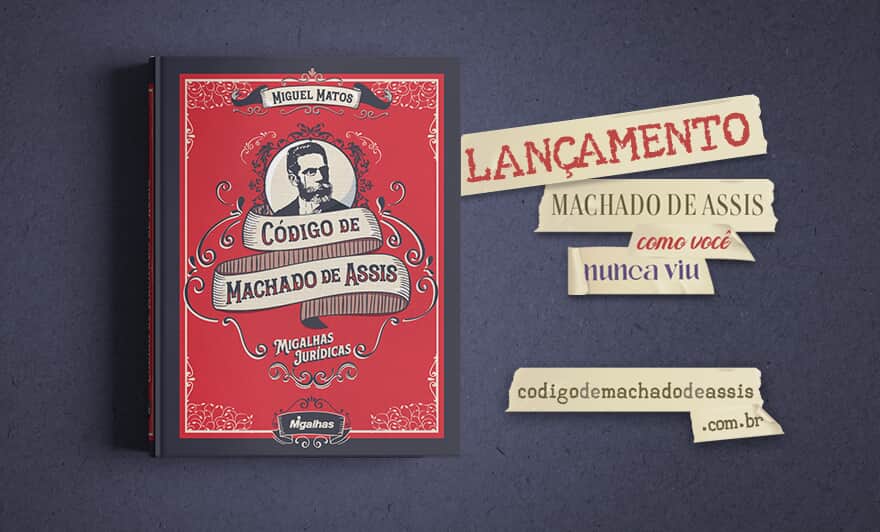  (Imagem: Arte Migalhas)