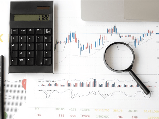 Banco não indenizará por incluir produto em financiamento de veículo Banco não indenizará por incluir produto em financiamento de veículo