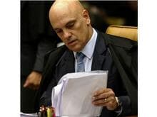 “Moraes não cometeu qualquer crime de responsabilidade”, diz OAB