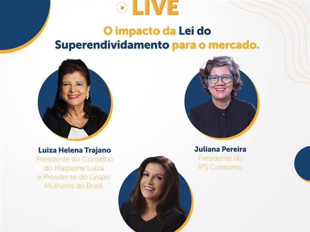  (Imagem: Divulgação)