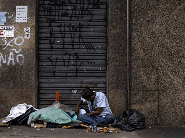  (Imagem: Marlene Bergamo/Folhapress)