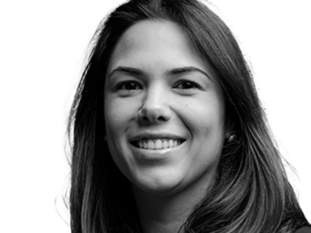 CQS/FV e Animus realizam webinário quarta-feira CQS/FV e Animus realizam webinário quarta-feira