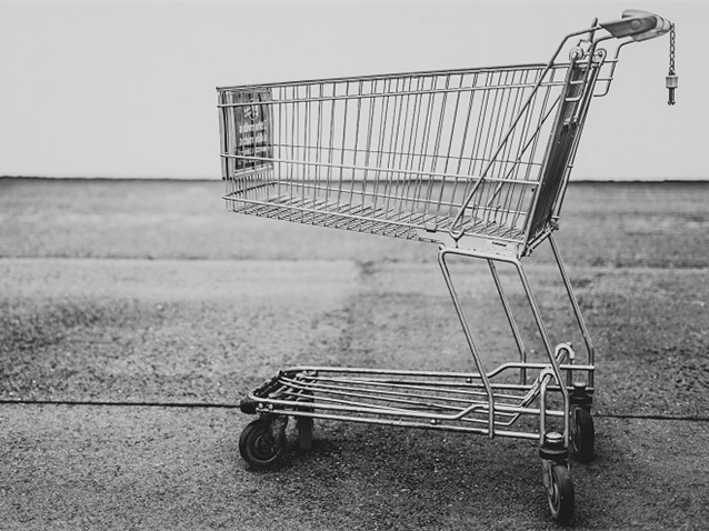Consumidor não será restituído após não provar defeito em produto Consumidor não será restituído após não provar defeito em produto