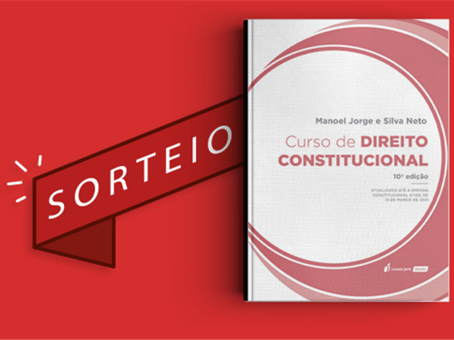  (Imagem: Arte Migalhas)