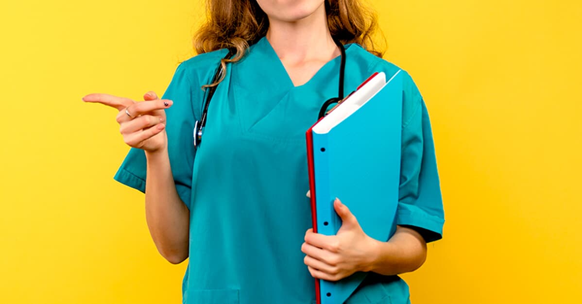 Médica atuante em região com carência terá parcelas do fies suspensas - migalhas