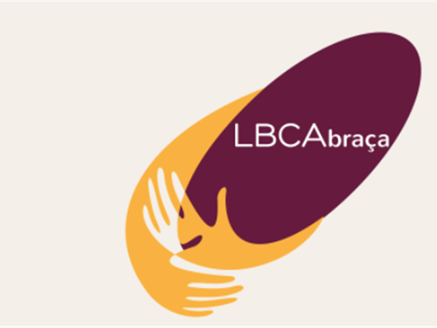 Banca lança projeto social focado em orientação jurídica e mentoria Banca lança projeto social focado em orientação jurídica e mentoria