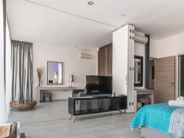 TJ/SP: Não há vícios em contrato de compra de quarto de hotel TJ/SP: Não há vícios em contrato de compra de quarto de hotel