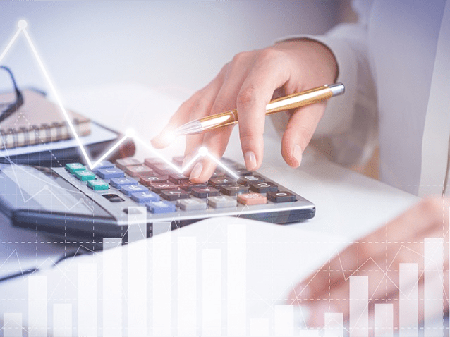 Juíza exclui contribuição previdenciária sobre VT, VA e auxílio-saúde Juíza exclui contribuição previdenciária sobre VT, VA e auxílio-saúde