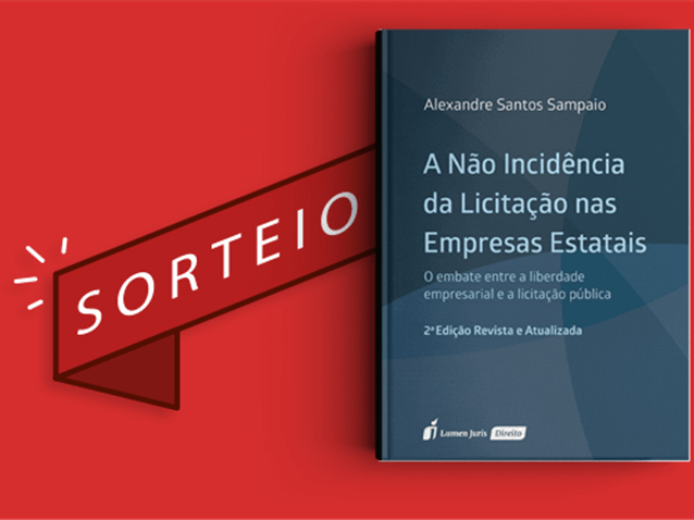  (Imagem: Arte Migalhas)