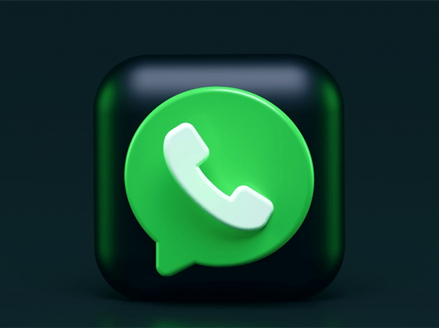 É lícito uso do WhatsApp na dispensa trabalhista, defende especialista É lícito uso do WhatsApp na dispensa trabalhista, defende especialista