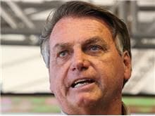 Em parecer à CPI, Grupo Prerrogativas aponta crimes de Bolsonaro