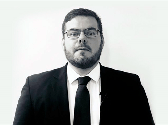  (Imagem: Divulgação)