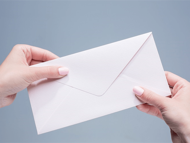 TJ/SP: É válida citação postal em execução de título extrajudicial TJ/SP: É válida citação postal em execução de título extrajudicial