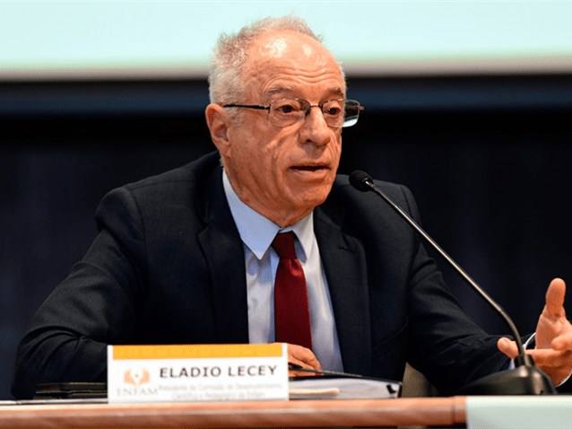  (Imagem: Reprodução/STJ)