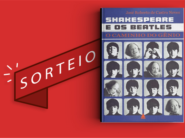  (Imagem: Arte Migalhas)