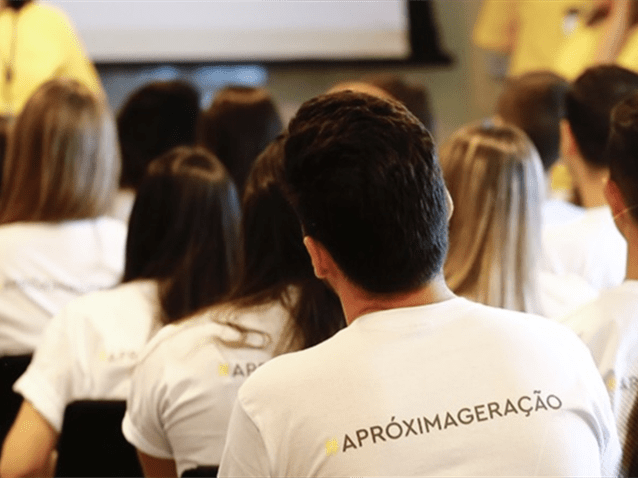 Machado Meyer abre inscrições do seu programa de talentos para 2022 Machado Meyer abre inscrições do seu programa de talentos para 2022