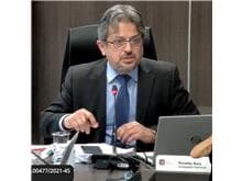 CNMP: Corregedor recomenda PAD e demissão de membros da Lava Jato/RJ