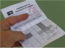 Justiça suspende passaporte da vacina no RJ: “ditadura sanitária”
