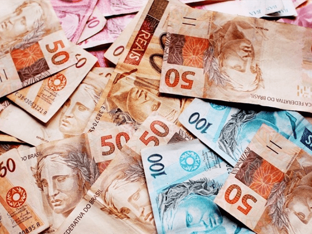 TJ/DF afasta erro em nota fiscal e manda franqueado pagar dívida total TJ/DF afasta erro em nota fiscal e manda franqueado pagar dívida total