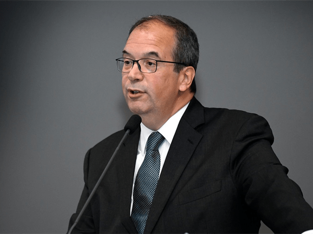 Plano de recuperação não pode suprimir garantia sem anuência do credor Plano de recuperação não pode suprimir garantia sem anuência do credor