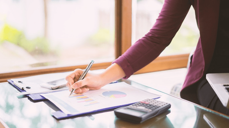 Juíza permite substituição do IGPM pelo IPCA em reajuste de aluguel