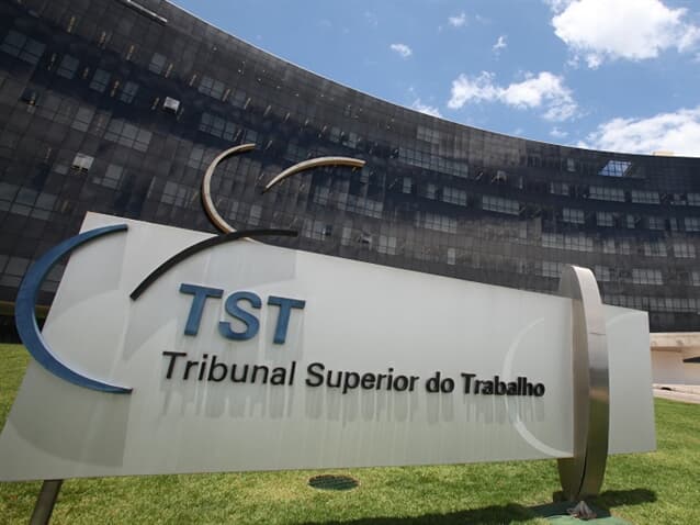 Advogado é contra PL que altera regras de recurso de revista no TST