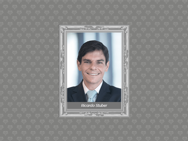  (Imagem: Divulgação)