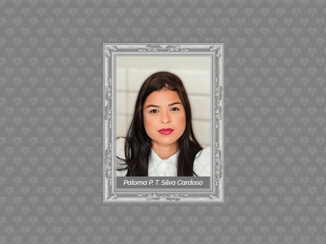  (Imagem: Divulgação)