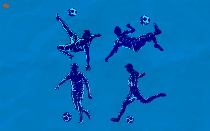  (Imagem: Arte Migalhas)