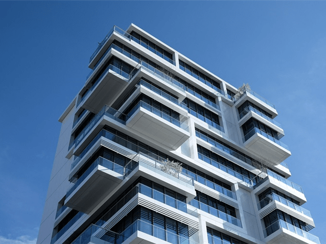 Construtora pagará danos morais por atraso na entrega de imóvel Construtora pagará danos morais por atraso na entrega de imóvel