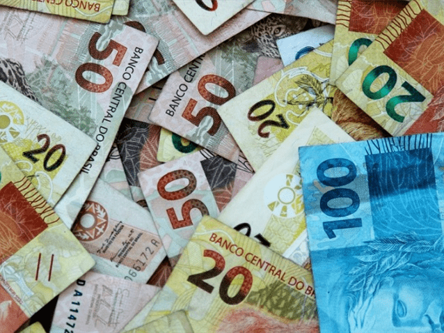 TJ/SP autoriza reforço de penhora em caso com bens ainda não avaliados TJ/SP autoriza reforço de penhora em caso com bens ainda não avaliados