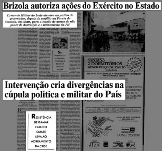 (Imagem: O Estado de S. Paulo | 1993)
