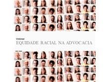 Candidatos à OAB/SP debatem sobre a equidade racial na advocacia