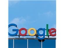 TJ/SP: Google deve excluir das buscas matéria com conteúdo inverídico