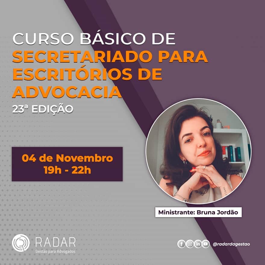  (Imagem: Divulgação)