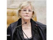 Rosa Weber suspende pagamentos do orçamento secreto