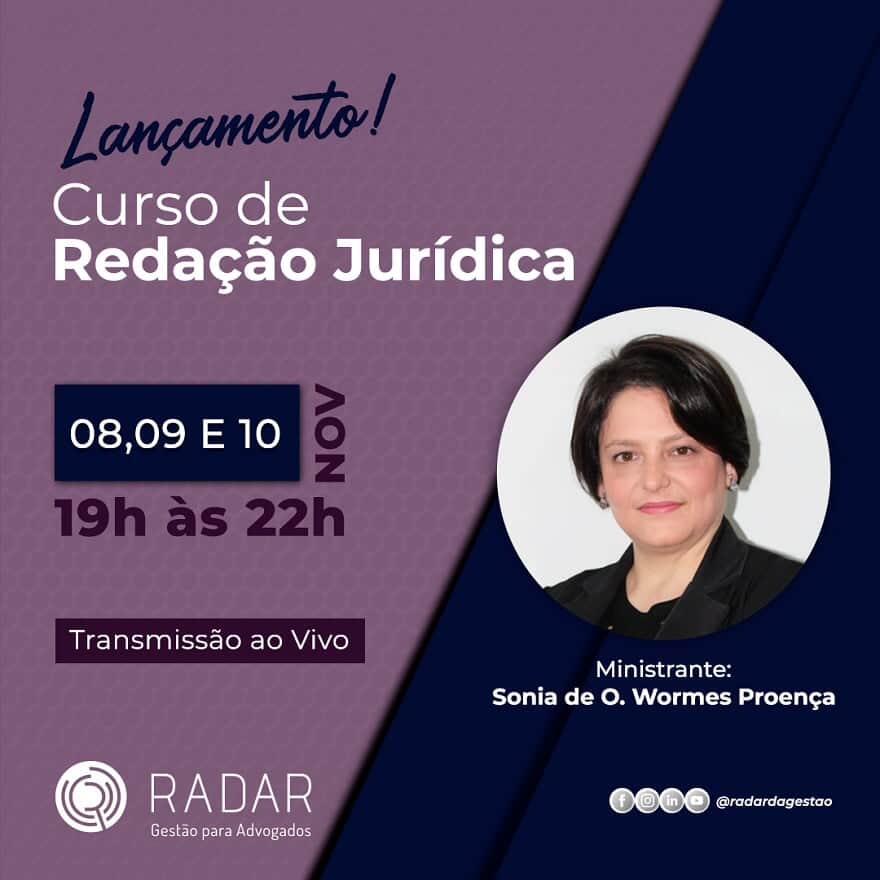  (Imagem: Divulgação)