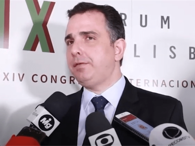  (Imagem: Reprodução/YouTube)