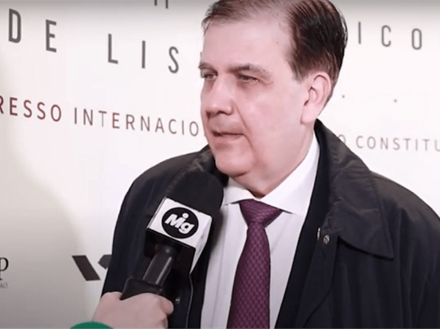  (Imagem: Reprodução/YouTube)