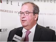 Ministro Cueva destaca aumento da produtividade do STJ na pandemia
