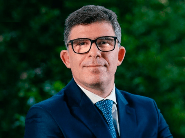  (Imagem: Reprodução)