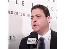 Eleições OAB: Felipe Santa Cruz fala sobre voto de inadimplentes