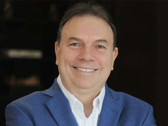  (Imagem: Reprodução)